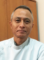 岡田康志D.C.の画像