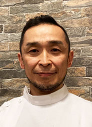 平井敏也D.C.の画像