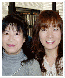 大久保さんお画像